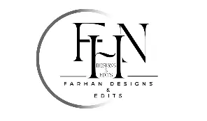 fhndesignsedits